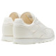 Reebok CL Lthr Grow